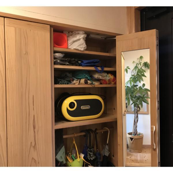 ケルヒャー 高圧洗浄機 JTK サイレント S 1.600-910.0 未使用