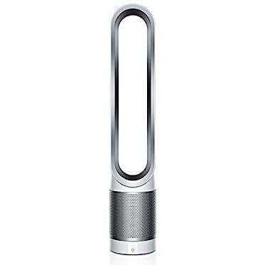 ダイソン ピュアクール Dyson Pure Cool TP00 WS ピュアクール Dyson Pure Cool TP00 WS