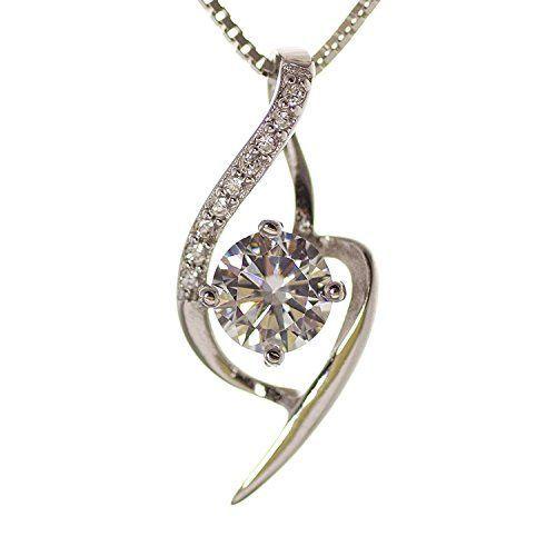 デバリエ Y629 8月誕生日プレゼント 女性 可愛い 人気 彼女 ネックレス シルバー925 レディース シルバー925 ギフト ならショッピング ランキングや口コミも豊富なネット通販 更にお得なpaypay残高も スマホアプリも充実で毎日どこからでも気に