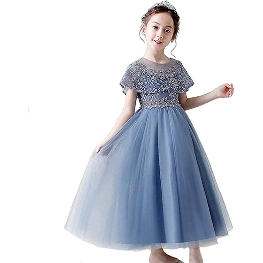 子供ドレス キッズ ワンピース女児 ノースリーブ 女子フォーマルドレス シフォン 結婚式 発表会 七五三 演奏会 入学式 入園式 110c フォーマルシューズ Www Pinguprat Cat