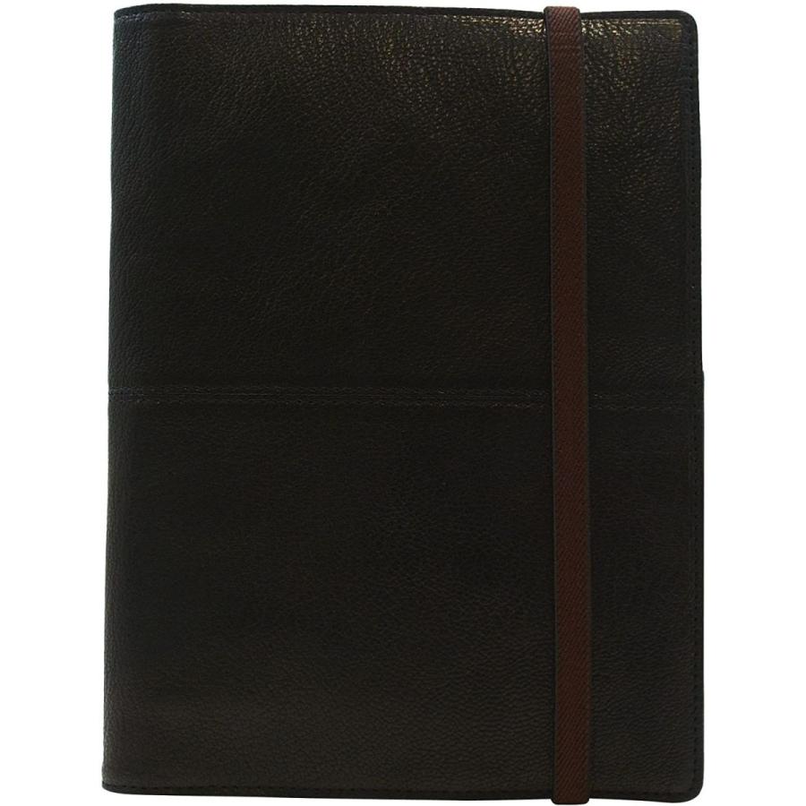 ブリットハウス BRIT HOUSE トスタゴート THE ME A5ジャケットTTH-1109 67315 ブラック (ブラック) ブラック BRIT HOUSE トスタゴート THE ME A5ジャケットTTH