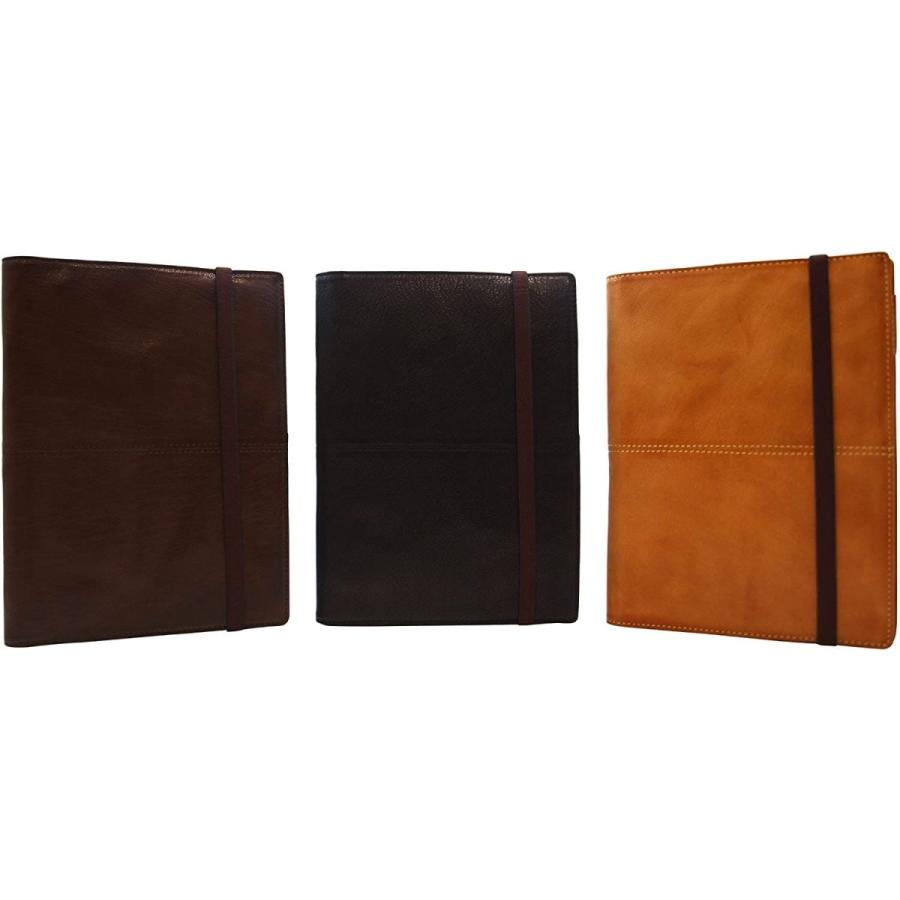 ブリットハウス BRIT HOUSE トスタゴート THE ME A5ジャケットTTH-1109 67315 ブラック (ブラック) ブラック BRIT HOUSE トスタゴート THE ME A5ジャケットTTH