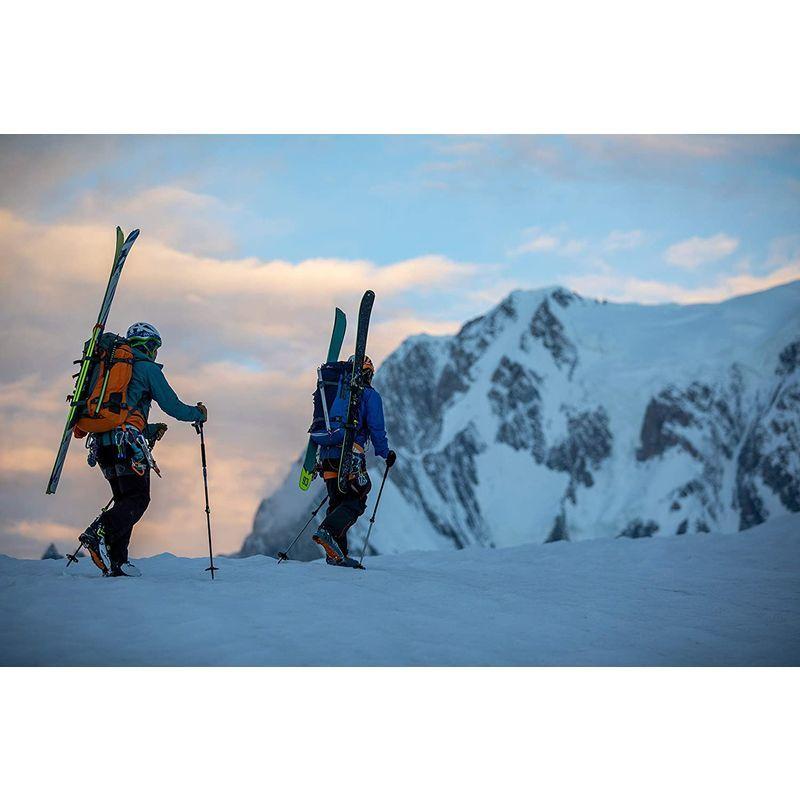 Lowepro カメラバッグ パウダー BP500AW グレー/オレンジ 51L レインカバー付属 LP37230-PWW カメラバッグ パウダー BP500AW グレー/オレンジ 51L レインカバー付属 LP37230 PWW