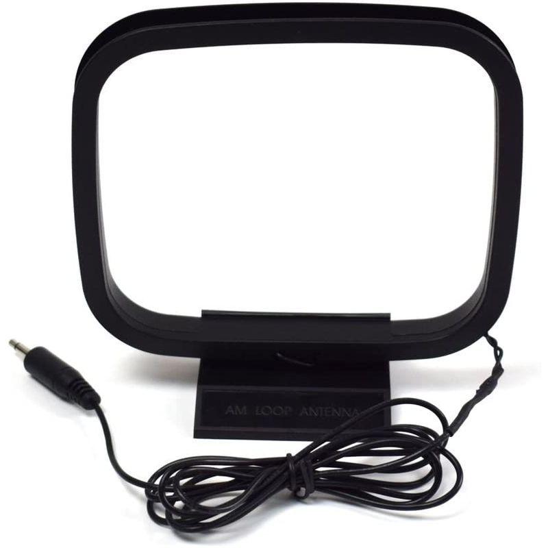 WINTECH マルチオーディオプレーヤー ブラウン レコード・カセット・AM・FM・CD・SD・USB・AUX KRP-308MS マルチオーディオプレーヤー ブラウン レコード カセット AM FM CD SD USB AUX KRP 308MS