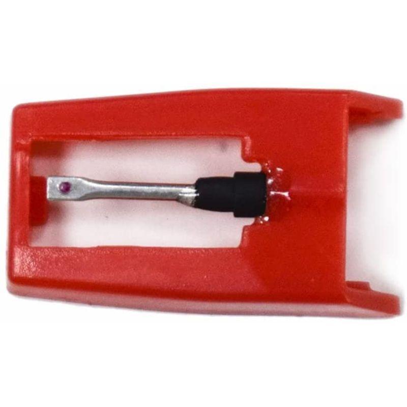 WINTECH マルチオーディオプレーヤー ブラウン レコード・カセット・AM・FM・CD・SD・USB・AUX KRP-308MS マルチオーディオプレーヤー ブラウン レコード カセット AM FM CD SD USB AUX KRP 308MS