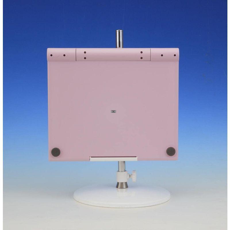 新型 スリーウェイミラースタンドミラー三面鏡(黒) スリーウェイミラースタンドミラー三面鏡 OCQ1147692912(10066円)