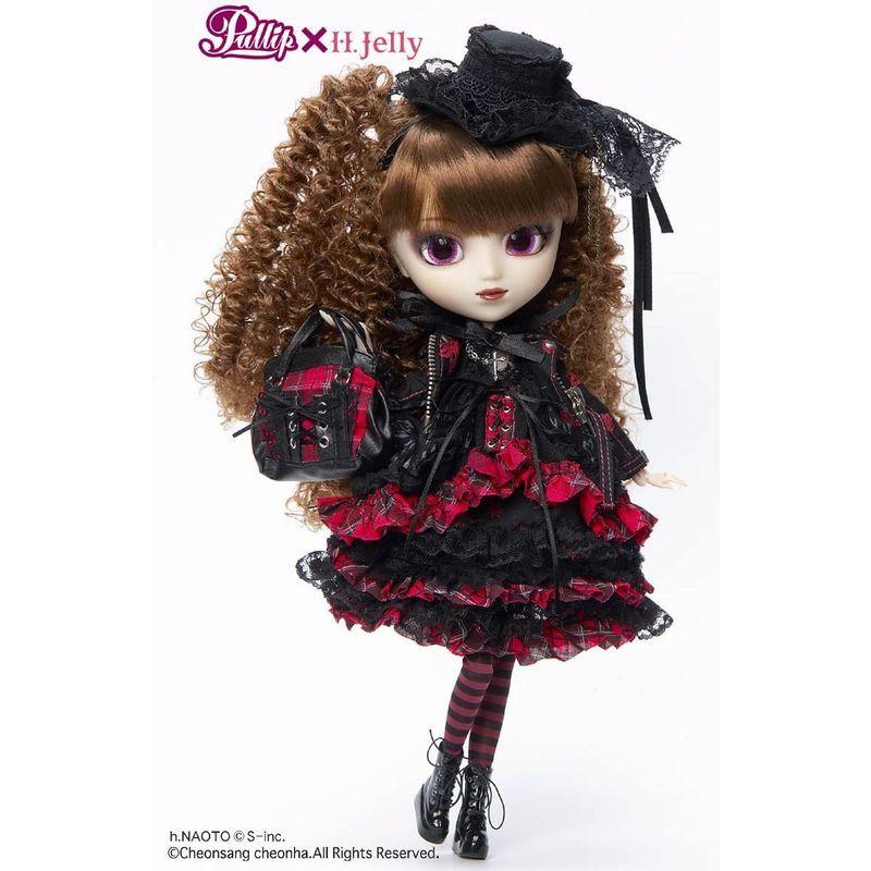 プーリップ/adsiltia (アドシルティア) F-597 アドシルティア