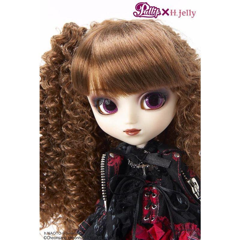 プーリップ/adsiltia (アドシルティア) F-597 アドシルティア