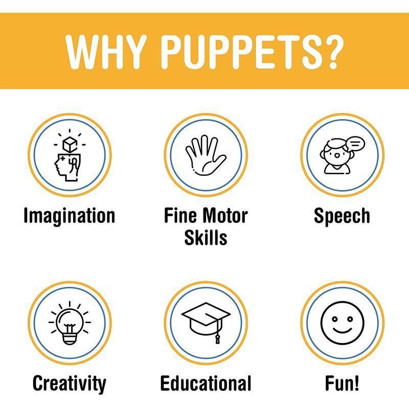 腹話術人形風パペット 25インチ おばあさん ピーチお婆ちゃん 全身タイプ 腹話術人形風パペット 全身タイプ H1323384449(11607円)