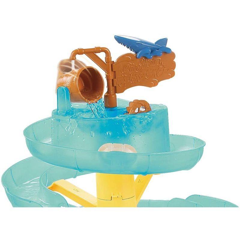 ビッグストリーム そうめんスライダー エクストラ ネオ そうめんスライダー エクストラ ネオ