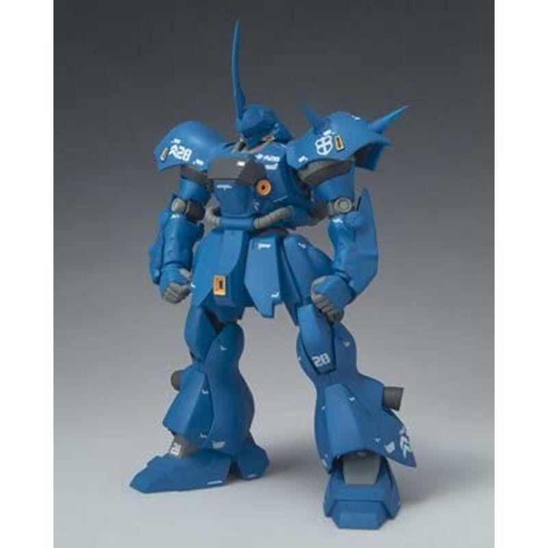 ZEONOGRAPHY #3011 ケンプファー #3011 ケンプファー