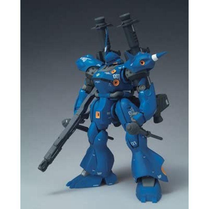 ZEONOGRAPHY #3011 ケンプファー #3011 ケンプファー