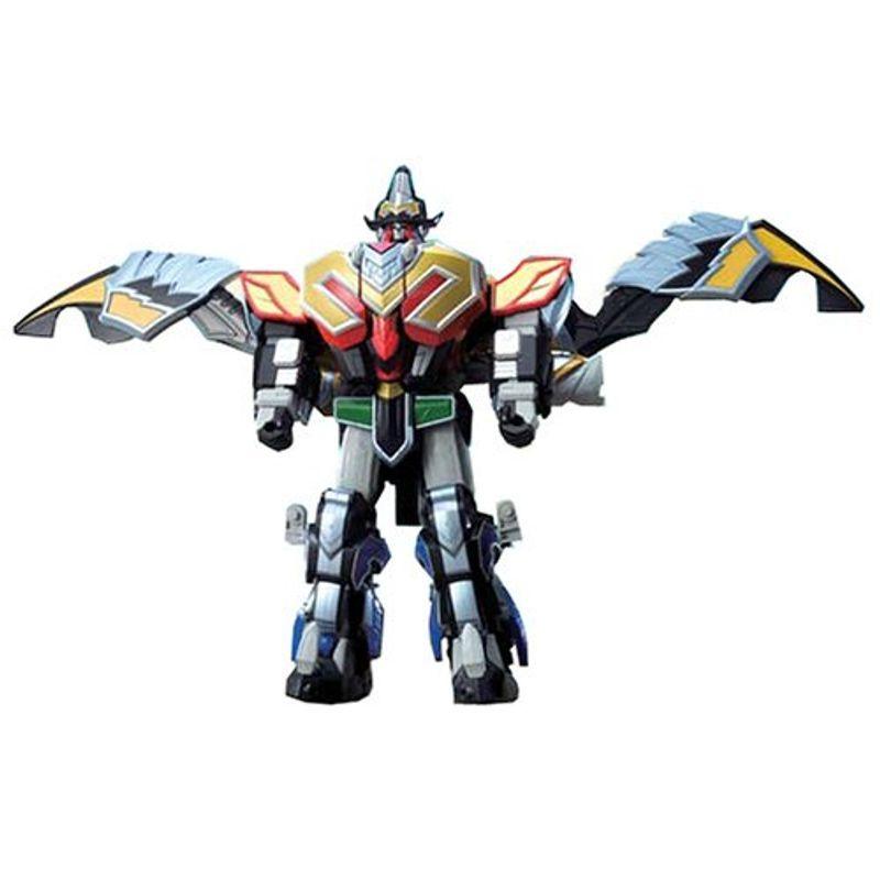 魔神合体DXマジキング アウトレット ストア