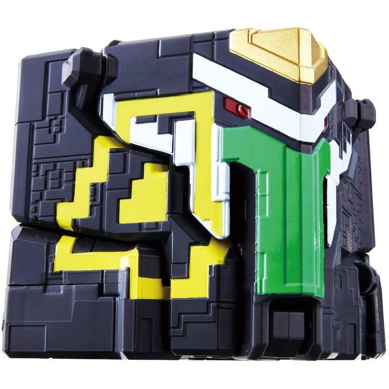 動物戦隊ジュウオウジャー ジュウオウキューブ 動物大合体 超豪華dxワイルドジュウオウキングセット 超豪華dxワイルドジュウオウキングセット ならショッピング ランキングや口コミも豊富なネット通販 更にお得なpaypay残高も スマホアプリ