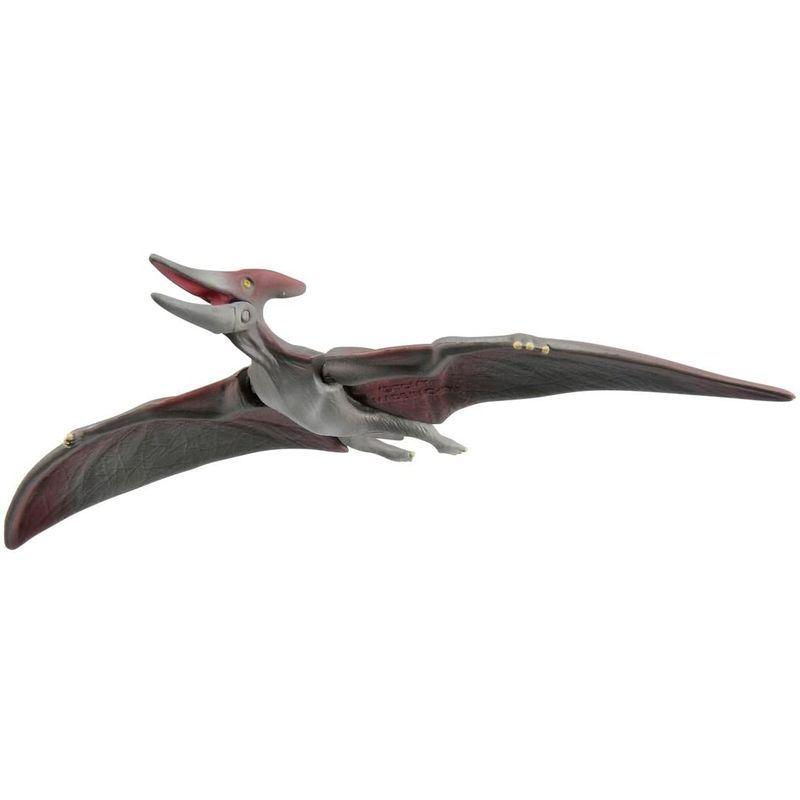 アニア 探検 ジュラシック・ワールド 探検 ジュラシック ワールド