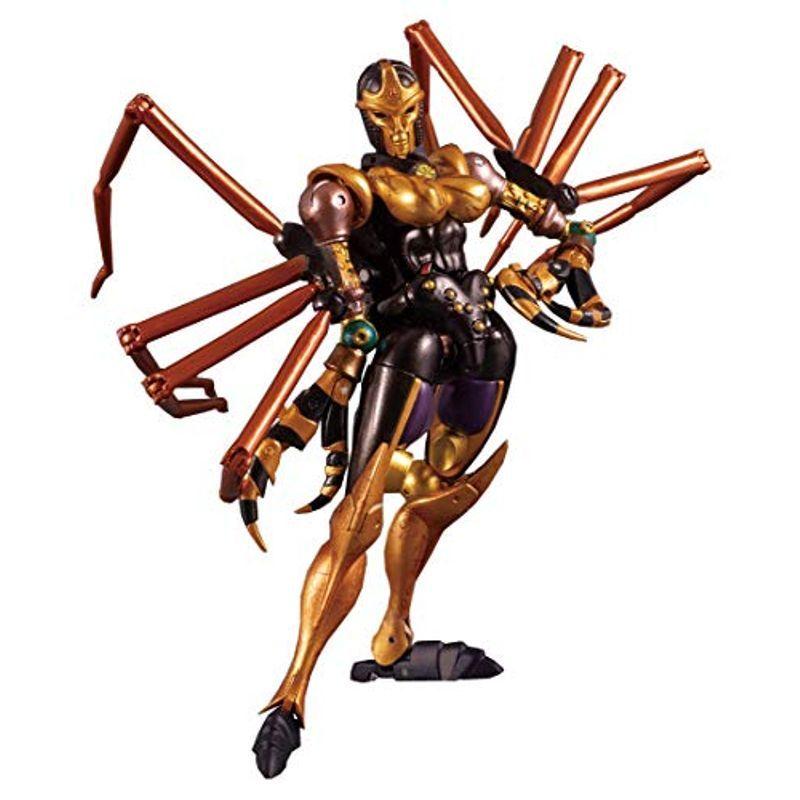 B-style コードギアス 反逆のルルーシュ C.C. 生足バニーVer. 1/4 完成品