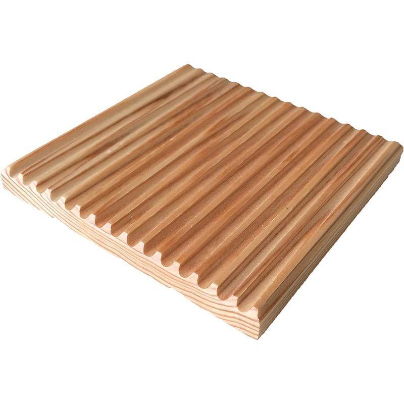 100%正規品KATOMOKU 岐阜の山で採れた天然木コースター 4枚組 ナチュラル 95×95×9mm 食器、グラス、カトラリー コースター3枚組「椿姫」