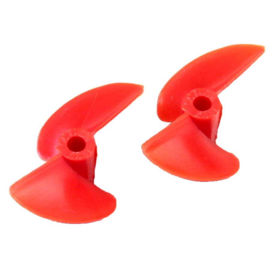 京商 プロペラ D31×P1.4 (2個入/94427) ラジコン用パーツ BPP431