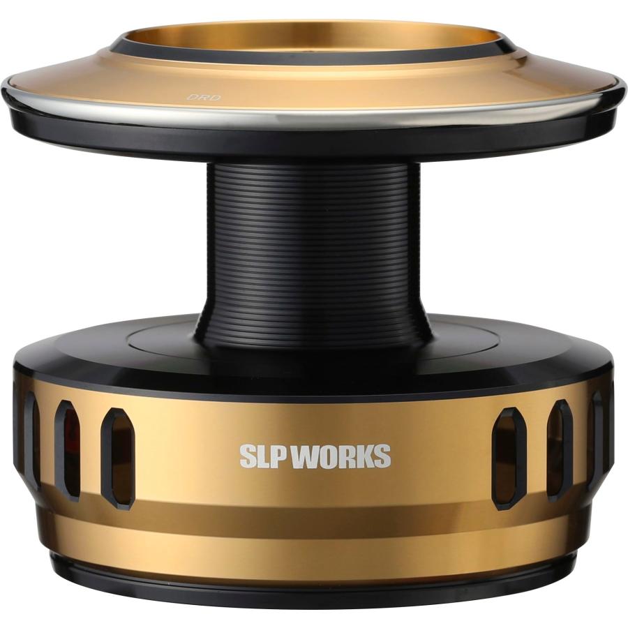 未使用 ダイワ 25ソルティガ 25000スプール DAIWA SALTIGA｜Yahoo