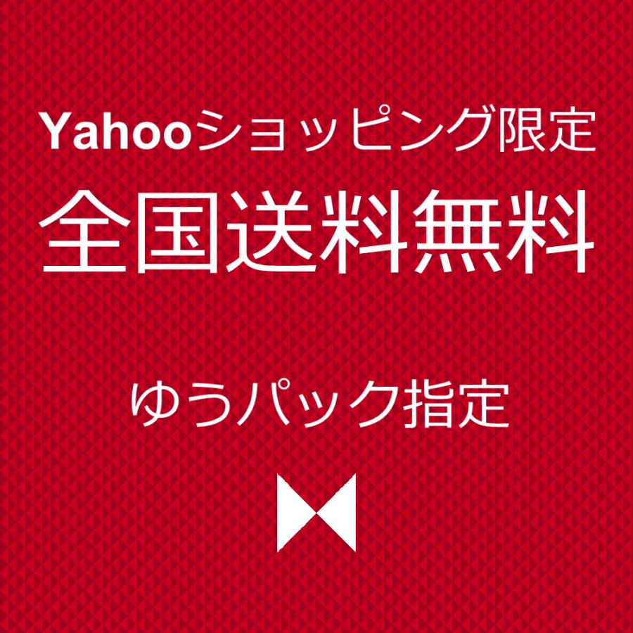保証付き！　SVHSビデオデッキ　A-S100　東芝　プロの技術者が整備した安心の1台　大切な想い出の再生・ダビングに | TOSHIBA | 07