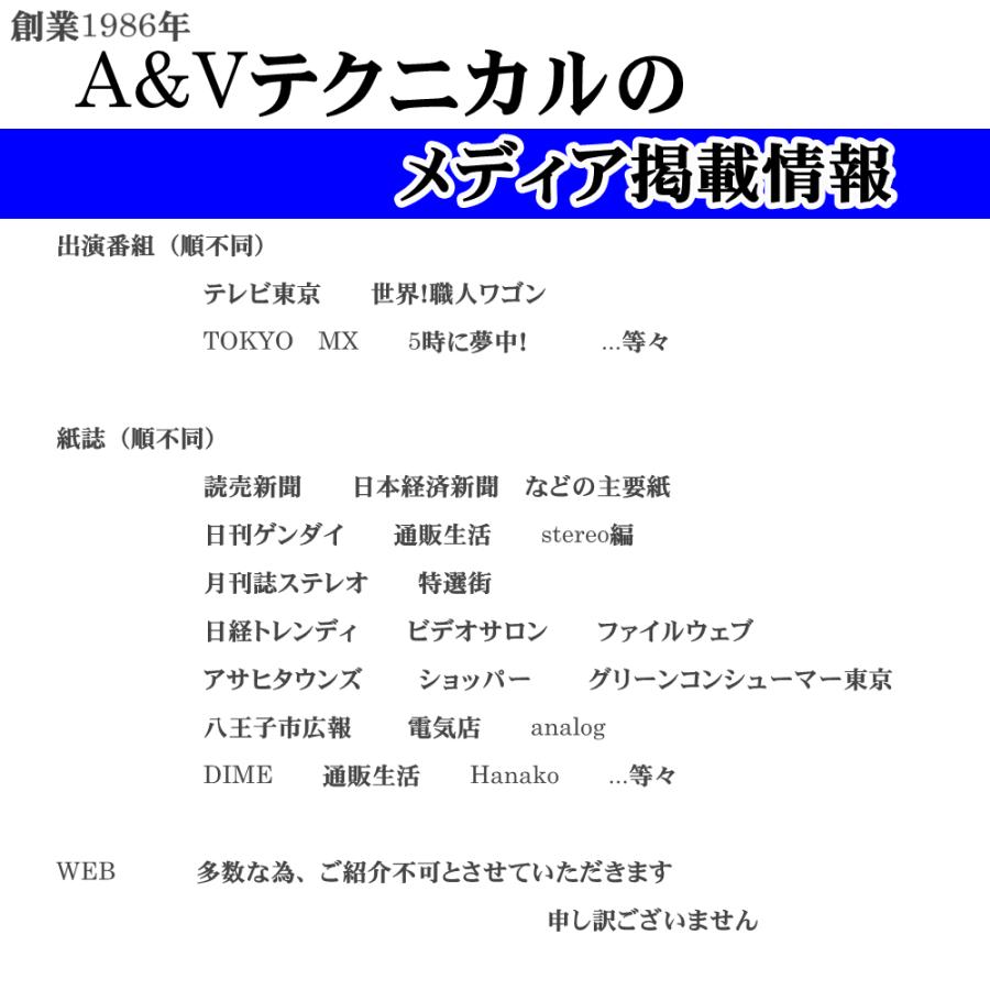 保証付　整備済み　ベータビデオデッキ　SONY　SL-F100｜aandvtechnical｜12