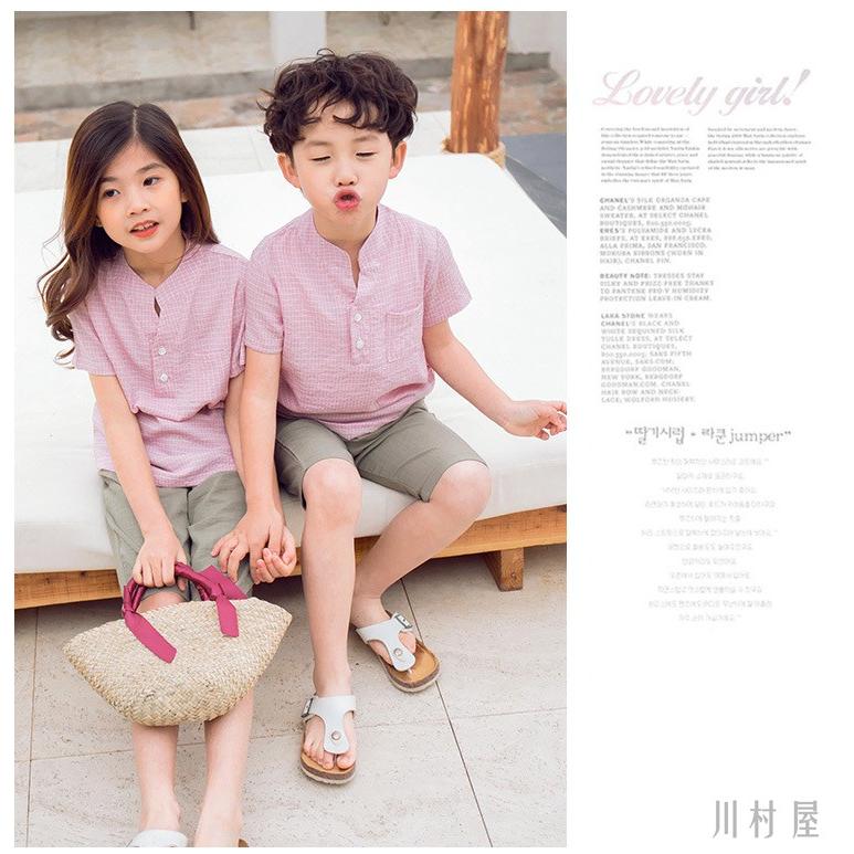 親子お揃い服 2点セット パーカーパンツ 男の子 女の子 ママパパ 親子 ペアルック ペア 子供服 キッズ シャツ 親子コーデ 夏 03scqzz16 川村屋 通販 Yahoo ショッピング