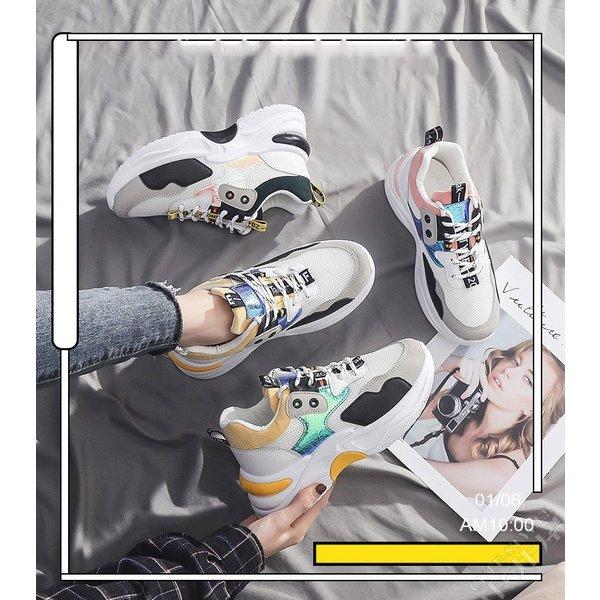 スニーカー レディース コンフォートシューズ スポーツ 靴 シューズ カジュアル 軽量 おしゃれ 疲れない 代30代40代 クリスマスギフト 4nfnvxie18b 川村屋 通販 Yahoo ショッピング