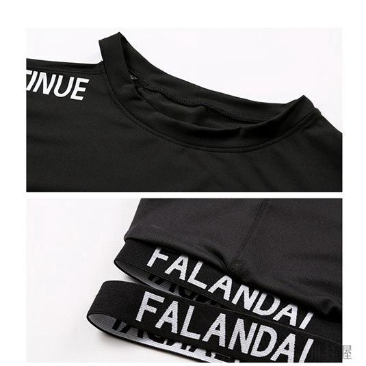 スポーツウェア レディース セット トレーニングウェア 上下 ランニング ウェア 可愛い フィットネスウェア おしゃれ ヨガウェア 8imydf02 川村屋 通販 Yahoo ショッピング