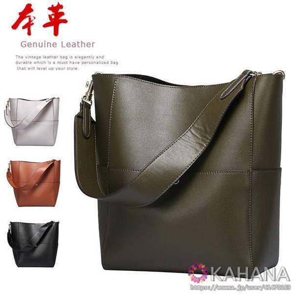 T ポイント5倍 ショルダーバッグ トートバッグ 送料無料 トートバッグ バッグ ファッション小物 牛革 母の日 人気 カバン かばん 鞄 Bag おしゃれ 秋冬 トートバッグ レザーバッグ レディース バッグ Dagl Tg