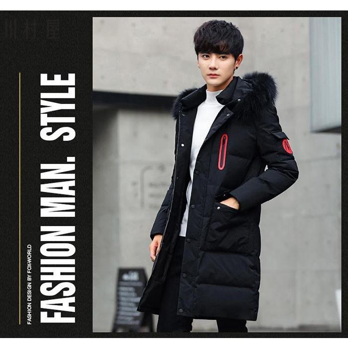 国内最安値 ダウンコート メンズ ロング丈 ダウンジャケット 無地 中綿ジャケット 大きいサイズ 防寒 防風 高品質 暖かい オフィス 通勤 秋冬 最安 Www Thaihealthcenter Org