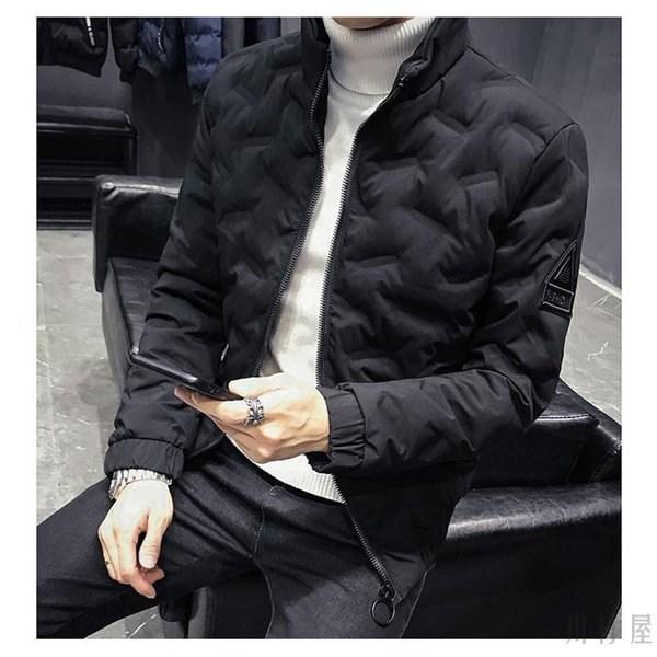 出産祝いなども豊富 メンズ ダウンコート 無地 ダウンコート ショート丈 メンズ ダウンジャケット ショート丈 ギフト クリスマス 高品質 防風 防寒 大きいサイズ 中綿ジャケット 無地 ダウンジャケット コート アウター