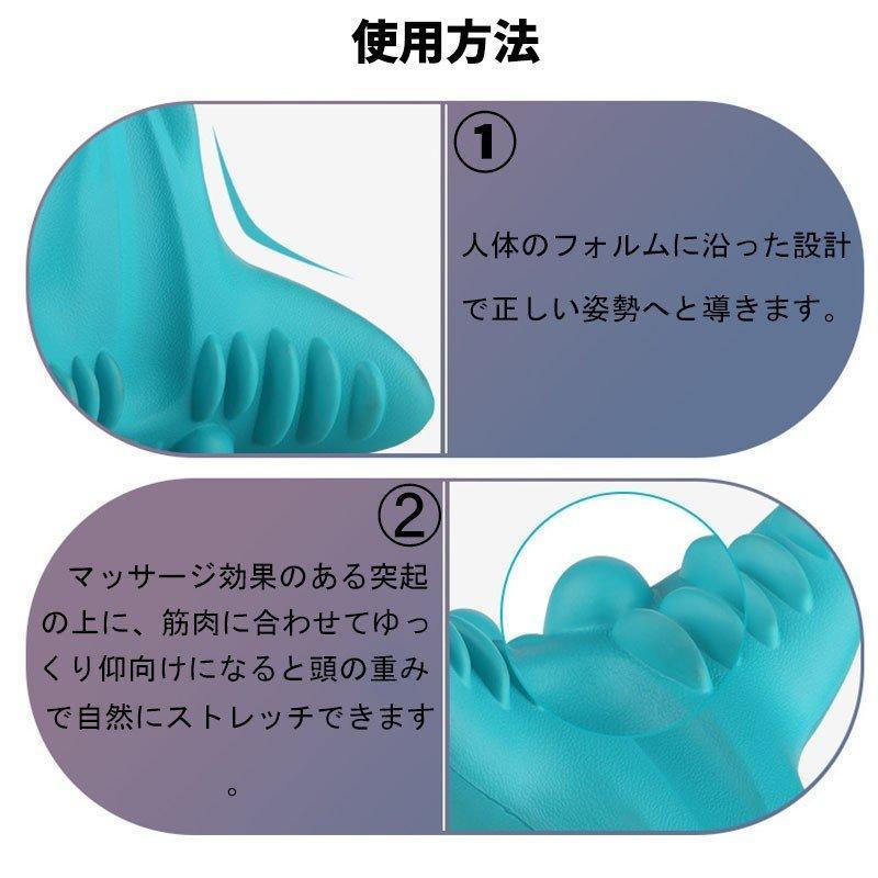 枕 ストレートネック 枕 まくら 肩こり 首こり 低反発枕 いびき防止 横向き寝 Ofen Ofen正規品 枕 低反発 横向き 仰向け 通気性 肩こり 首こり