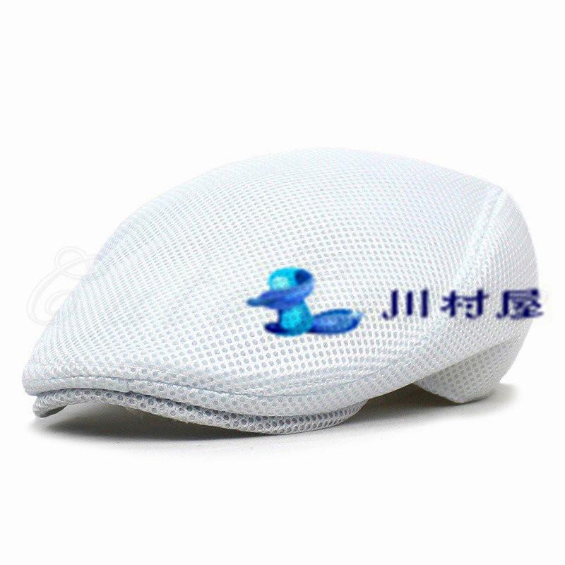 人気スポー新作 帽子 ハンチング帽 帽子 キャップ 日よけ 夏 つば広 メッシュ 夏用帽子 メンズ ハンチング帽 ゴルフキャップ 日よけ メッシュ 通気性 涼しい シンプル アウトドア 21年夏新作 きれいめ おしゃれ Www Threeriversofs Com