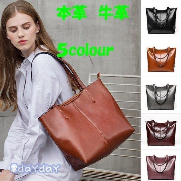 ハンドバッグ 牛革レザー ハンドバッグレザーレディース 本革 牛革レザー ハンドバッグレザーレディース ビジネスバッグ ショルダバッグ 2way 通勤通学 ビジネスバッグ 川村屋 カジュアル Ma970 楽天スーパーセール
