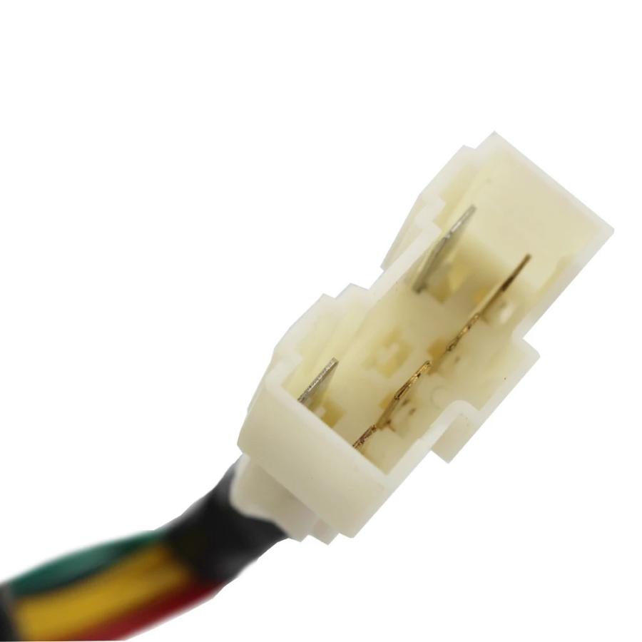 Kawasaki ZX-9R レギュレーター : 厚木オート部品販売社 - 通販