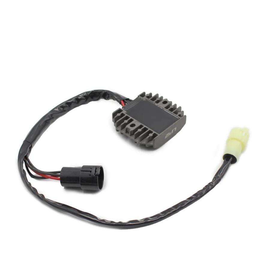 KAWASAKI NINJA ZX-6R ZX-6RR 03-04 QFS Fuel Pump Regulator Strainer # 49040-1081 - Foto 2