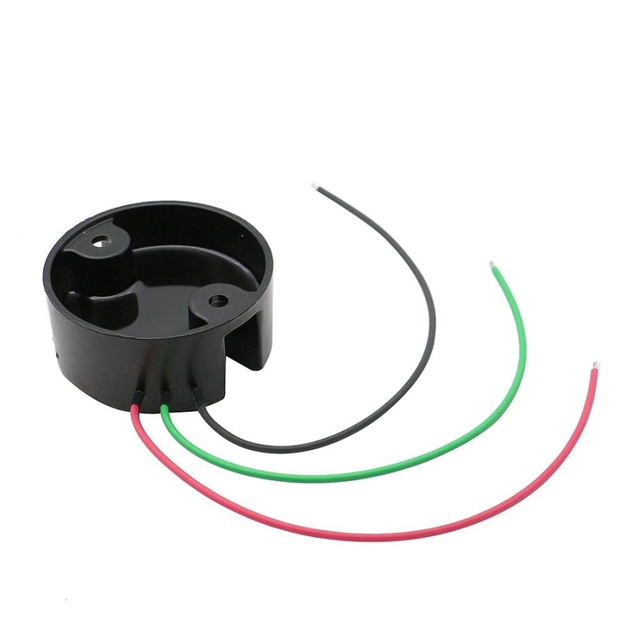 Harley-Davidson XLT1000 XLCH XLCR XLS 1000 Sportster 1000 FLB FLFB FLHB FLHFB Electra Glide レギュレーター |  | 03