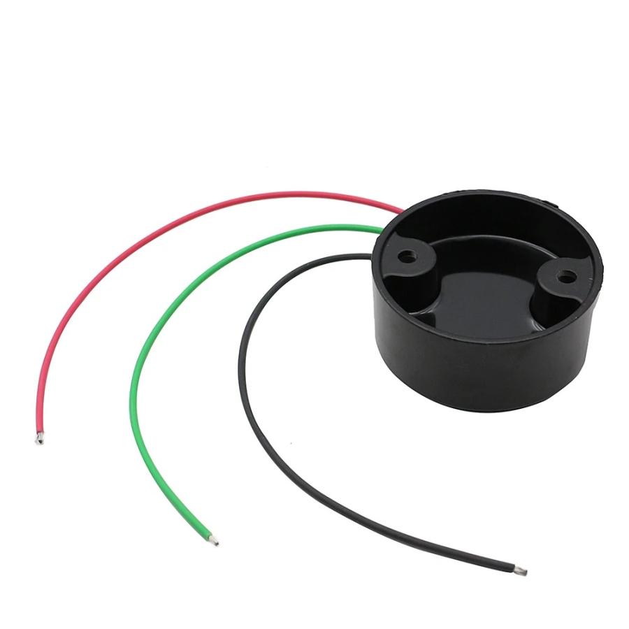 Harley-Davidson XLT1000 XLCH XLCR XLS 1000 Sportster 1000 FLB FLFB FLHB FLHFB Electra Glide レギュレーター |  | 04