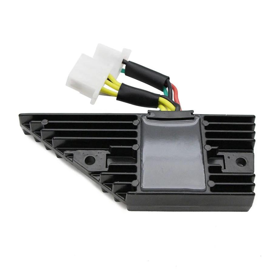 HONDA CBX750F 1984-1987 31600-MJ0-003互換 レギュレーター : 厚木