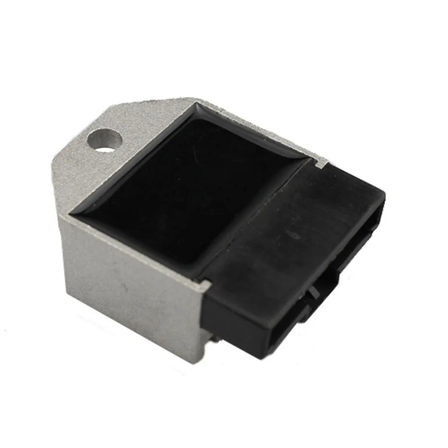 KTM 125 200 250 300 380 400 450 520 525 EXC 620 SUP-COMP Super 625