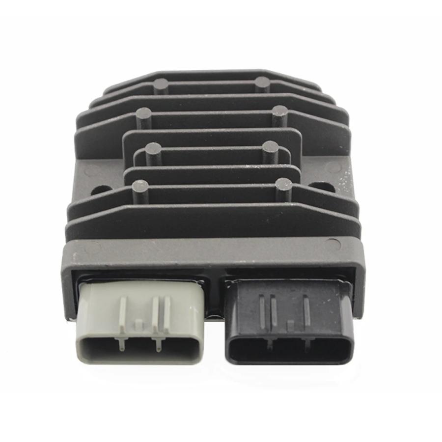 DUCATI 899 959 1199 1299 Panigale Monster 821 1200 1200S XDiavel Diavel Multistrada 950 1200 レギュレーター |  | 01