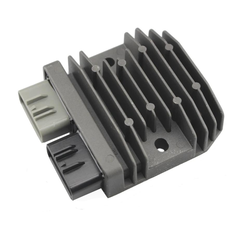 DUCATI 899 959 1199 1299 Panigale Monster 821 1200 1200S XDiavel Diavel Multistrada 950 1200 レギュレーター |  | 02