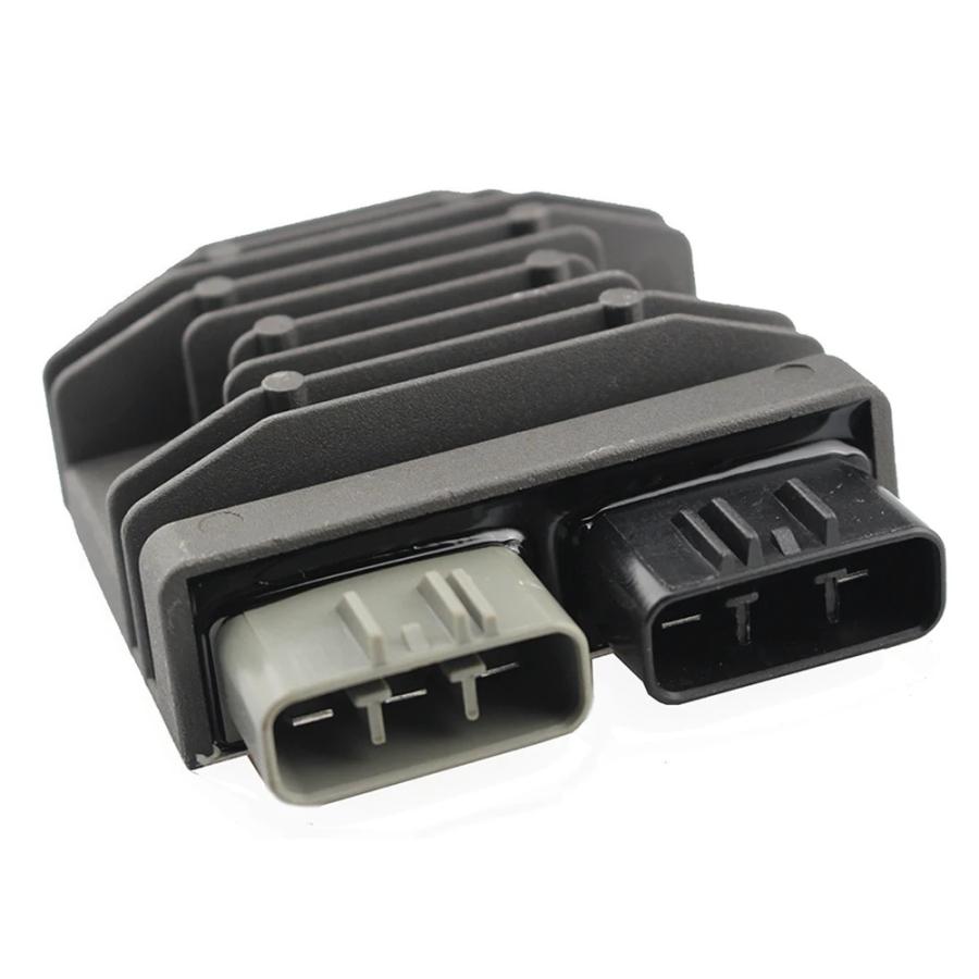 DUCATI 899 959 1199 1299 Panigale Monster 821 1200 1200S XDiavel Diavel Multistrada 950 1200 レギュレーター |  | 03