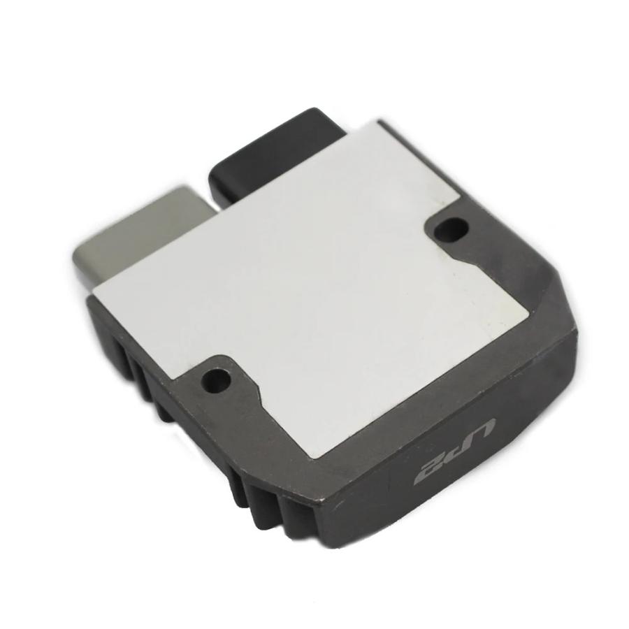 DUCATI 899 959 1199 1299 Panigale Monster 821 1200 1200S XDiavel Diavel Multistrada 950 1200 レギュレーター |  | 04