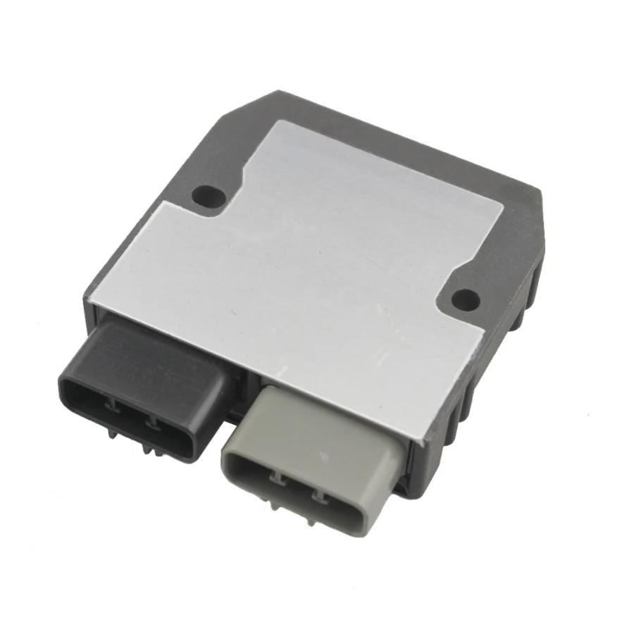 DUCATI 899 959 1199 1299 Panigale Monster 821 1200 1200S XDiavel Diavel Multistrada 950 1200 レギュレーター |  | 05