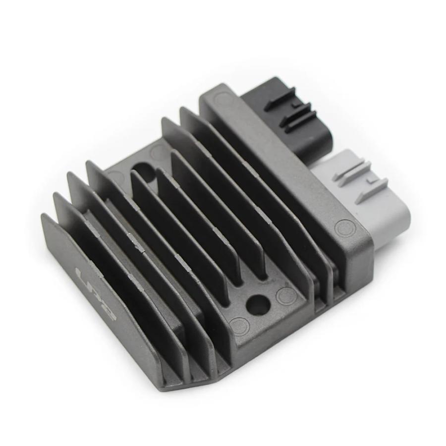 DUCATI Multistrada 950 Streetfighter V4 V2 Panigale V4 R XDiavel S Dark 1260 Black Star 1262 Diavel 1260 レギュレーター |  | 03