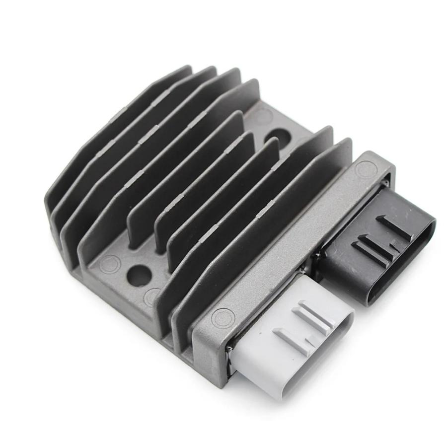 DUCATI Multistrada 950 Streetfighter V4 V2 Panigale V4 R XDiavel S Dark 1260 Black Star 1262 Diavel 1260 レギュレーター |  | 04