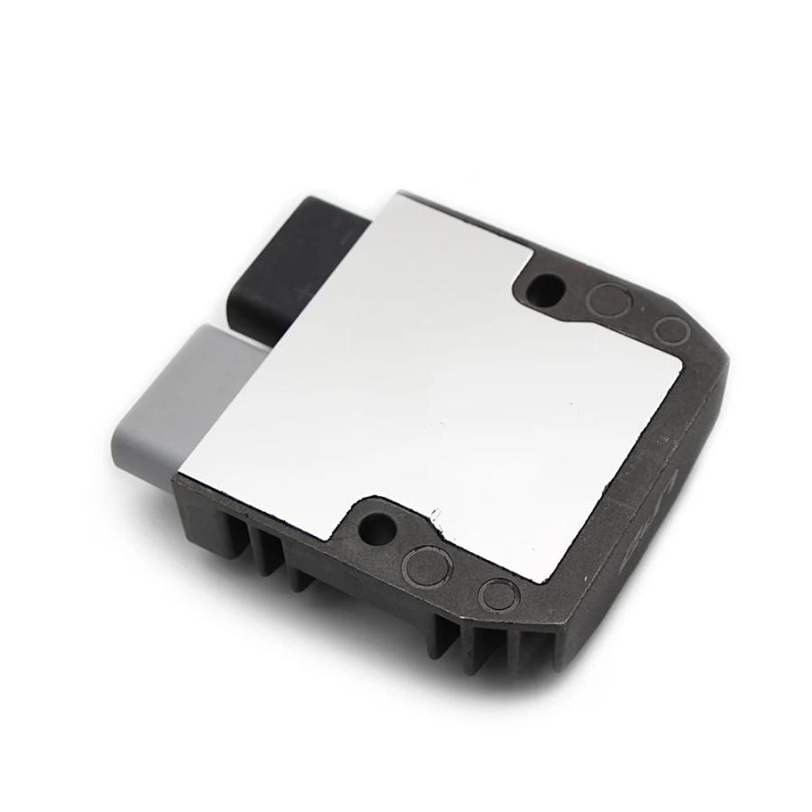 DUCATI Multistrada 950 Streetfighter V4 V2 Panigale V4 R XDiavel S Dark 1260 Black Star 1262 Diavel 1260 レギュレーター |  | 05