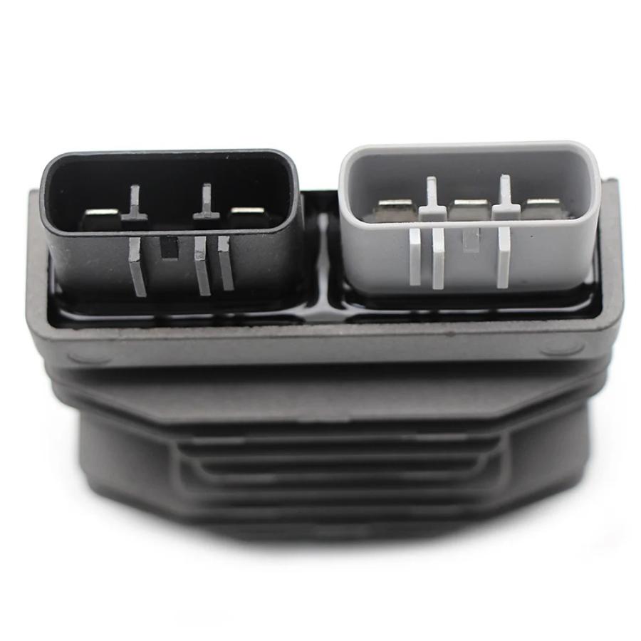 DUCATI Multistrada 950 Streetfighter V4 V2 Panigale V4 R XDiavel S Dark 1260 Black Star 1262 Diavel 1260 レギュレーター |  | 06