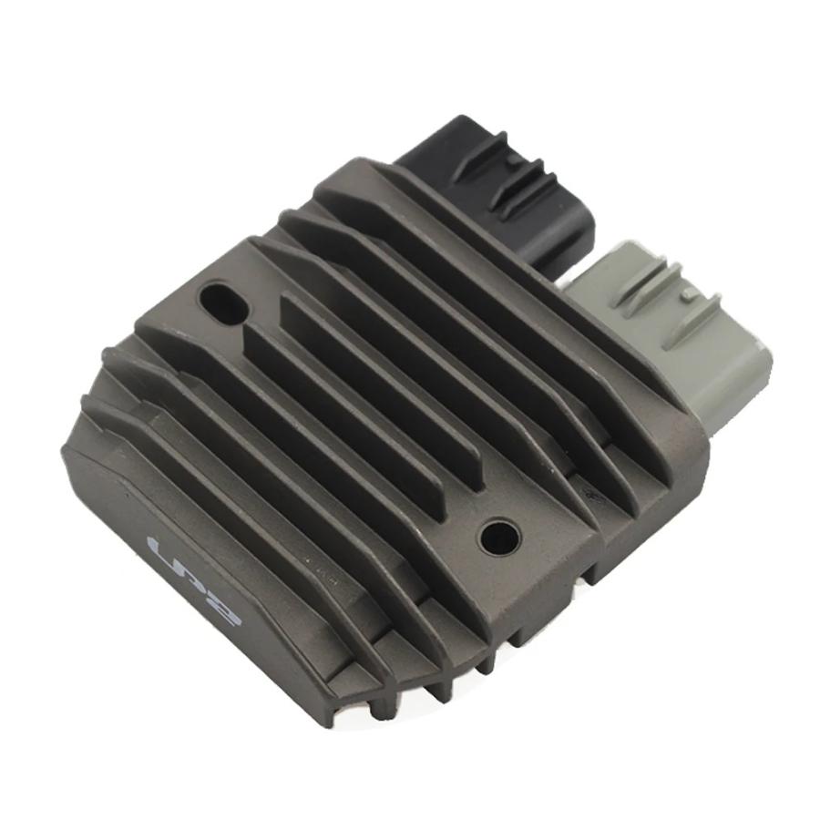 YAMAHA YZF-R1 FZ1000 FZ1 FJR1300 XVS400 FZ8 XVS1300 XVS950 V-Star